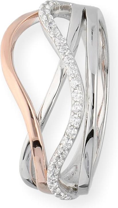 Produktbild Carat Style (56, 925 Silber)