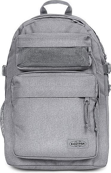Image du produit Eastpak Double Pro (44 l)