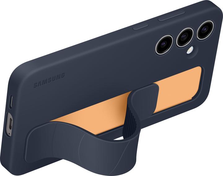 Actual product image Samsung Standing Grip Case (Samsung Galaxy S24 FE)