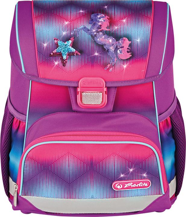 Produktbild Herlitz Loop (16 l)