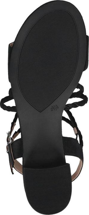 Actual product image Caprice Sandal (38.5)