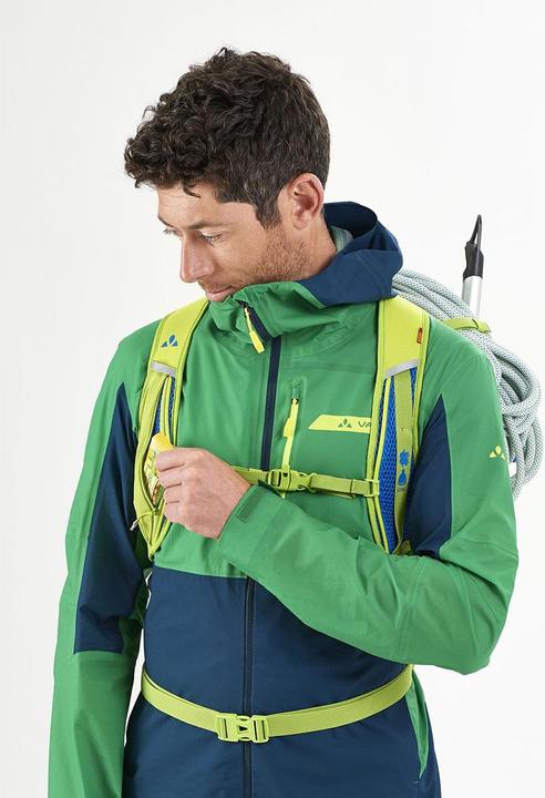 Produktbild Vaude Rupal Light 18 Rucksack (18 l)