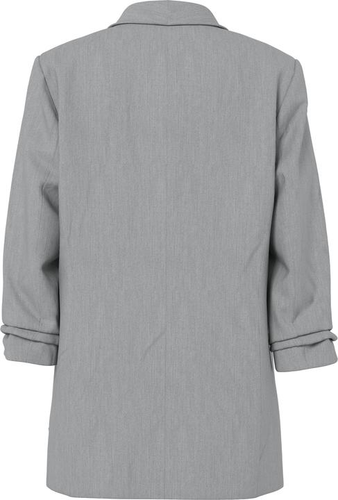 Actual product image Pieces PCBOSELLA Blazer (XXL)
