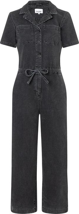 Immagine prodotto Du/Er Stretch Canvas Girlfriend (L)