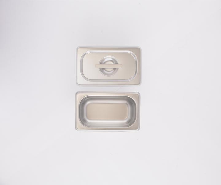 Immagine prodotto Electrolux Pkks8