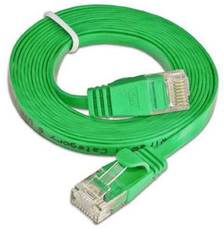 Productafbeelding Wirewin Netwerkkabel (UTP, CAT6, 7.50 m)