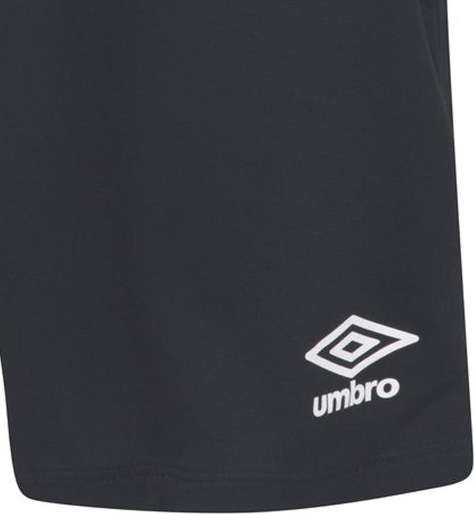 Produktbild Umbro Club II Shorts (S)