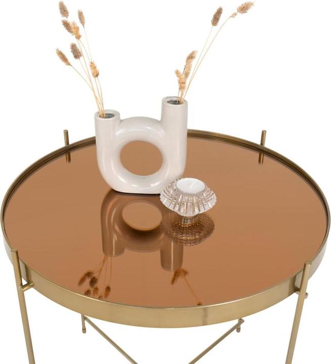 Produktbild House Nordic Venezia (48 x 48 x 48 cm)