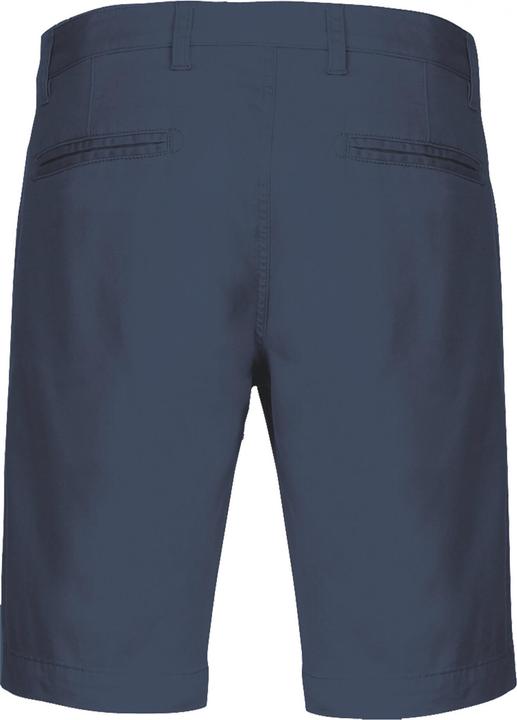 Produktbild Kariban Chino Shorts (52)