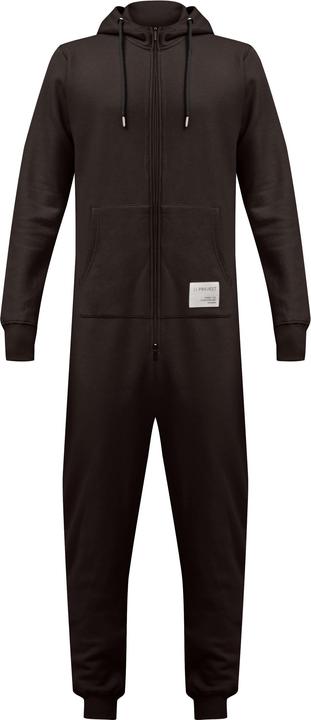 11 Project PRAndrinos - Jumpsuit - 21301108-ME