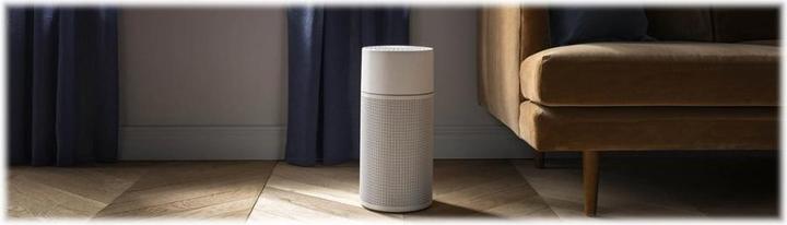 Image du produit Blueair Joy S (17 m²)