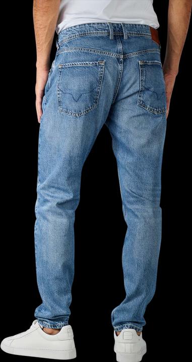 Produktbild Pepe Jeans 10012000 (W38/L30)