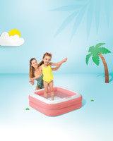 Immagine prodotto Intex Piscina per bambini