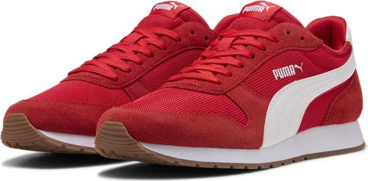Produktbild Puma St Miler (44.5)