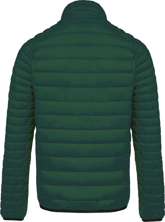 Produktbild Kariban Leichte Daunenjacke (XXL)