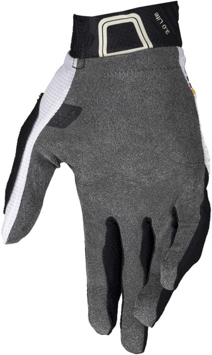 Produktbild Leatt Handschuhe MTB 3.0 Lite (Damen, L)