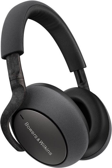 Bowers & Wilkins PX7 (ANC, 30 h, Sans fil)