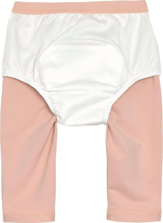 Image du produit Lässig Short de plage (86)