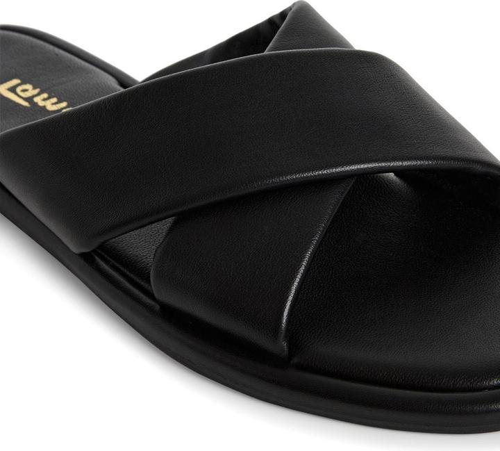 Produktbild Tamaris Pantolette (39)