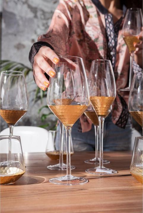 Immagine prodotto Kare Design Gobi (1 Occhiali, Bicchieri da vino rosso)