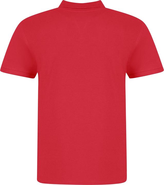 Immagine prodotto Awdis Polo Just Polos (XXL)