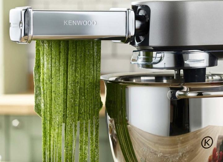 Image du produit Kenwood Kax983me