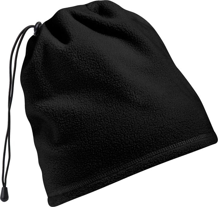 Produktbild Beechfield SnoodKappe Suprafleece