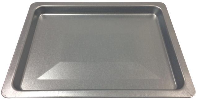 Produktbild Ohmex OVN-2525