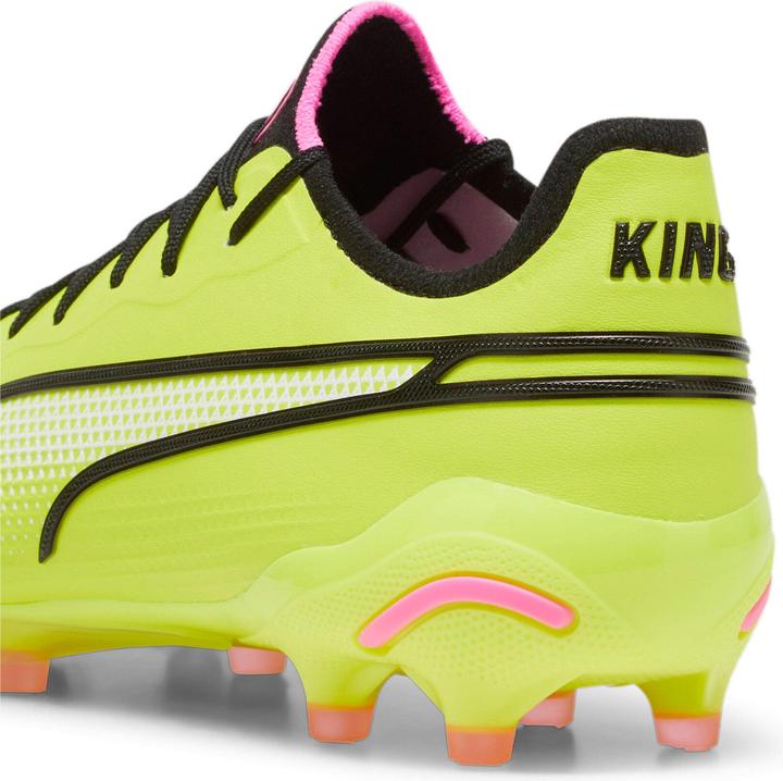Immagine prodotto Puma KING Ultimate FG/AG Fenomenale (45)