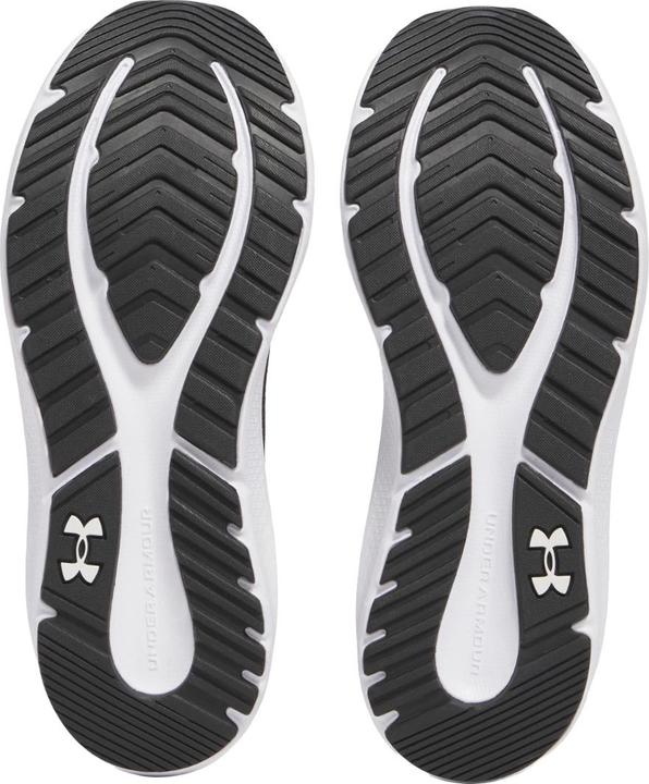 Image du produit Under Armour - Baskets CHARGED PURSUIT - Femme (42)