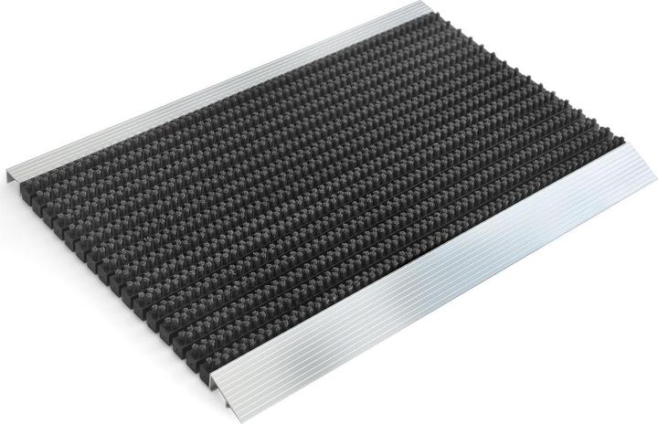 Image du produit Floordirekt Professionnel (60 x 90 cm)