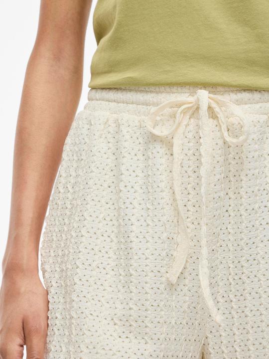Produktbild Vila High Waist Shorts (XS)