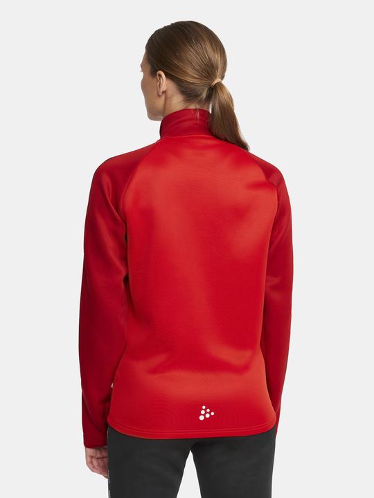 Immagine prodotto Craft SQUADRA 2.0 FULL ZIP W (XL)