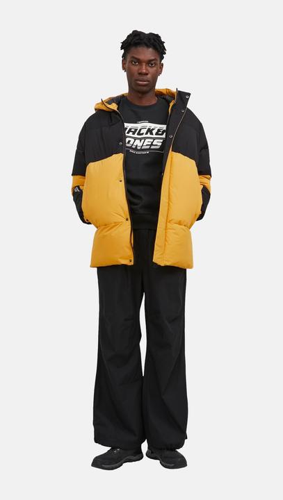 Immagine prodotto Jack & Jones Forza (L)