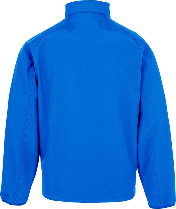 Image du produit Result - Veste softshell - Homme (XXL)