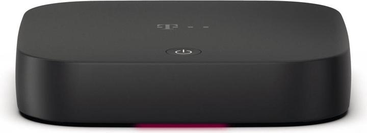 Productafbeelding Telekom Magenta TV ONE incl. netwerkkabel (Android 10)