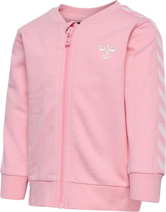 Immagine prodotto hummel Hmlbille Tracksuit (68)
