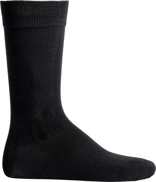 Produktbild Jack & Jones Jens (10er Pack, One Size)