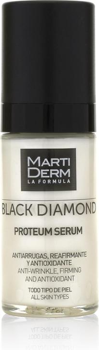 Produktbild Martiderm Black Diamond Proteum Anti-Aging-Serum (30 ml) (30 ml)