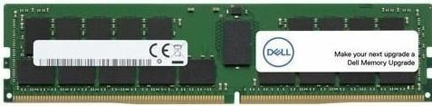 Immagine prodotto Dell DIMM 8GB 2667 1RX8 DDR4 XMP NE (1 x 8GB, 2667 MHz, DDR4-RAM, DIMM)