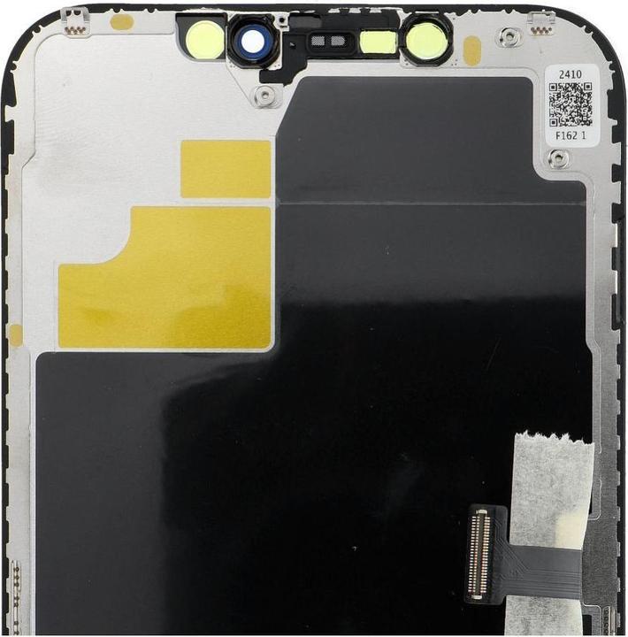Produktbild OEM LCD display! NCC LCD Display for IPHONE 12 Pro Max Incell HD+ (Support IC Transplant)