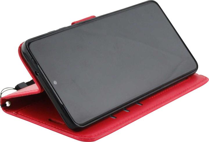 Actual product image PhoneLook Premium Flip cover (Huawei P30 Pro)