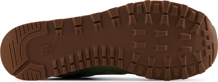 Image du produit New Balance ML515ADW (43)