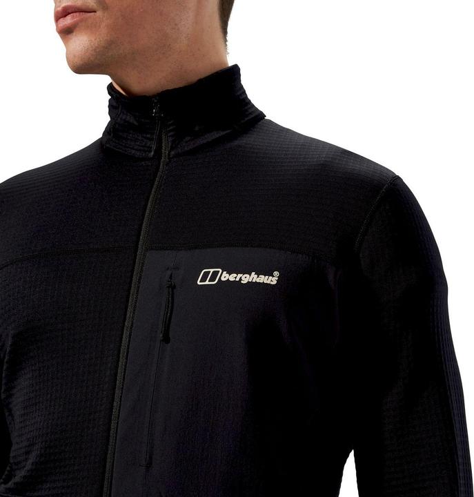 Actual product image Berghaus Ridge hiker jacket for jacket (52)