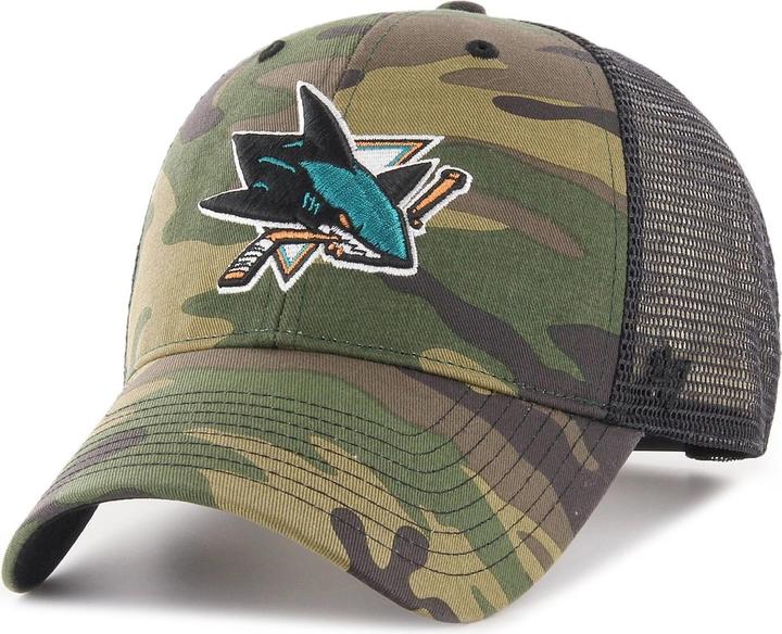 camoscio
