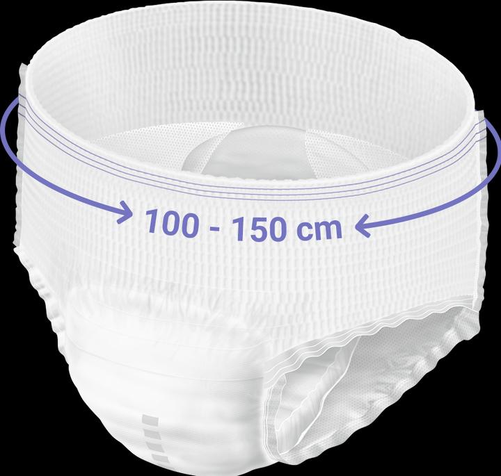 Immagine prodotto MoliCare Mobile 8 L 14 (14 x, L)