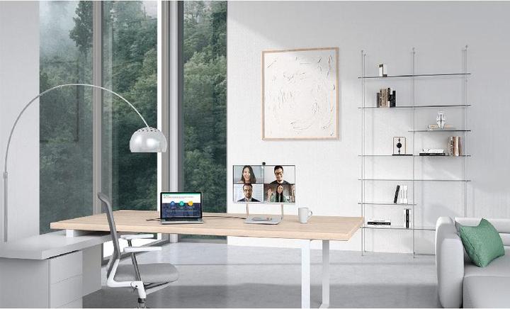 Produktbild Yealink Deskvision A24