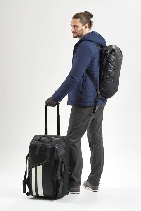 Actual product image Vaude Rotuma (90 l, L (90 - 115l))