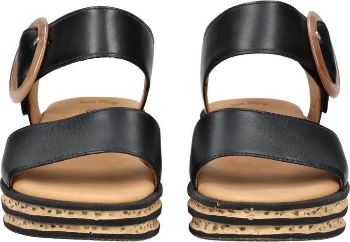 Immagine prodotto Gabor Sandalen (37)