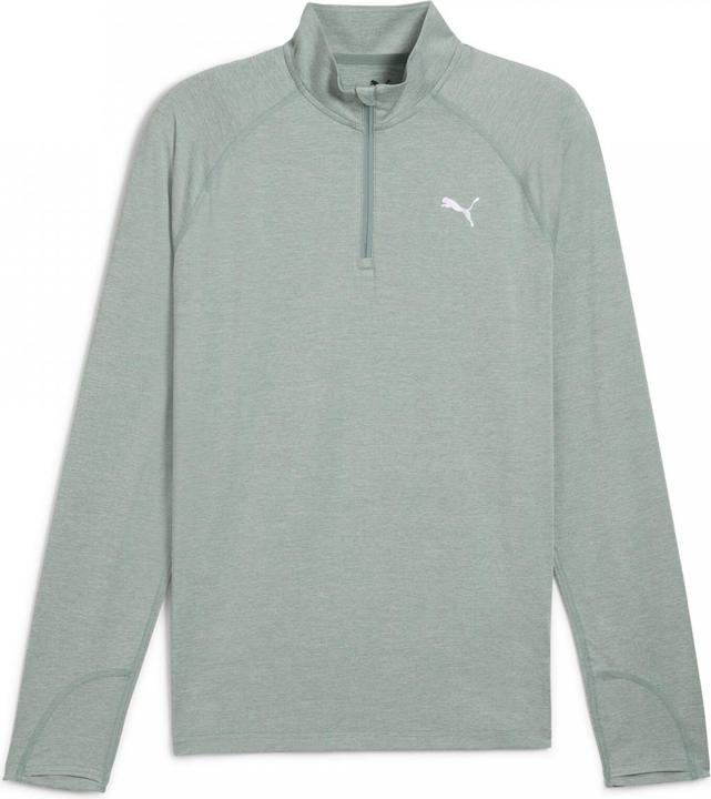 Immagine prodotto Puma M Run Velocity Cloudspun 1/4 Zip (M)